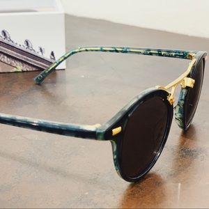 KREWE Sunglasses!
